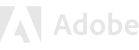 Adobe